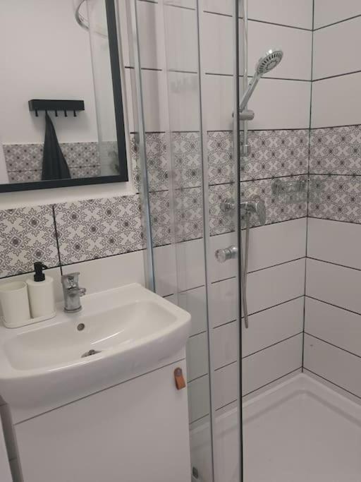 فيلا Casa Mini 5 بيتْش المظهر الخارجي الصورة