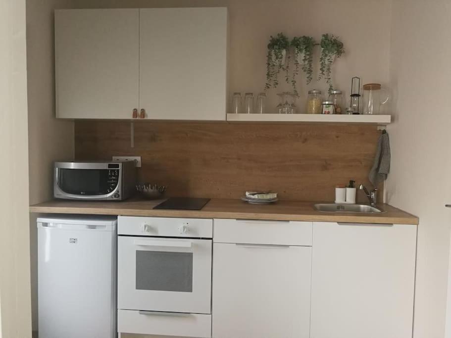 فيلا Casa Mini 5 بيتْش المظهر الخارجي الصورة