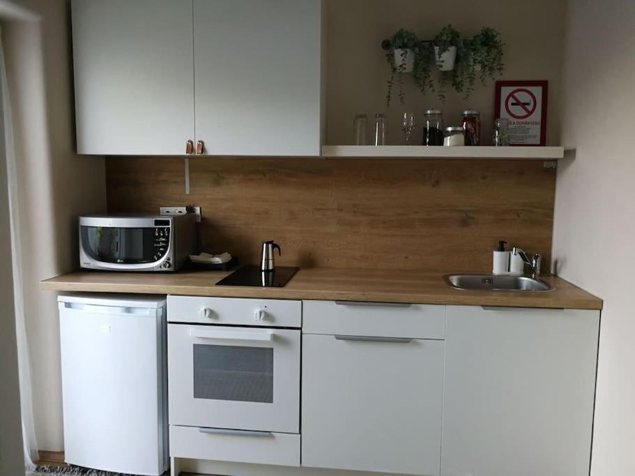 فيلا Casa Mini 5 بيتْش المظهر الخارجي الصورة
